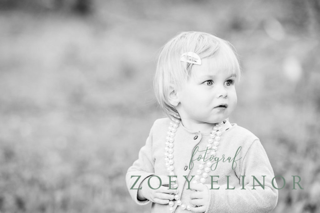 Børnebilleder, børnefotograf, billeder i naturen, vejle, Horsens, herning, Kolding, fotografering i hjemmet, hjemmefotograf