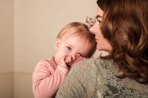 Fotografering i eget hjem. Fotografen kommer hjem til jer.