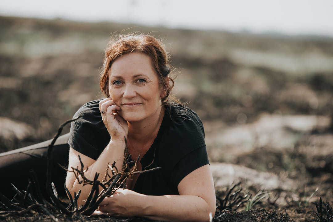 Portræt, businessportræt, profilbillede, virksomhed, fotograf