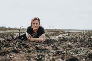 virksomhedsfotografering af fotograf Zoey Elinor, Visuel identitet