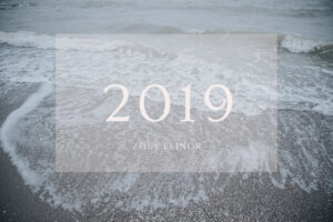 numerologi, temaer for 2019, energitisk prognose, gennemgang af 2019