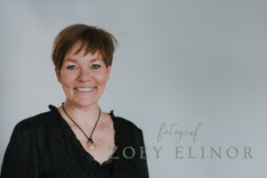 spirituelle iværksættere, kærlighedskludder, anne Jung, hypnoterapi, hypnoses, anne jung, iværksætter