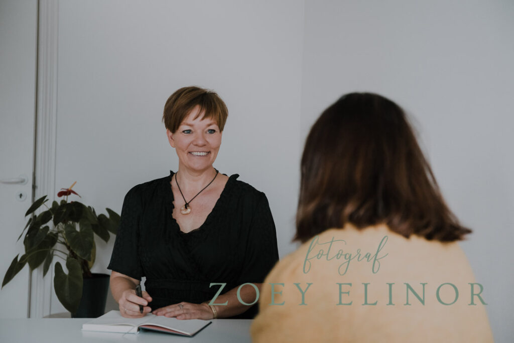 spirituelle iværksættere, kærlighedskludder, anne Jung, hypnoterapi, hypnoses, anne jung, iværksætter