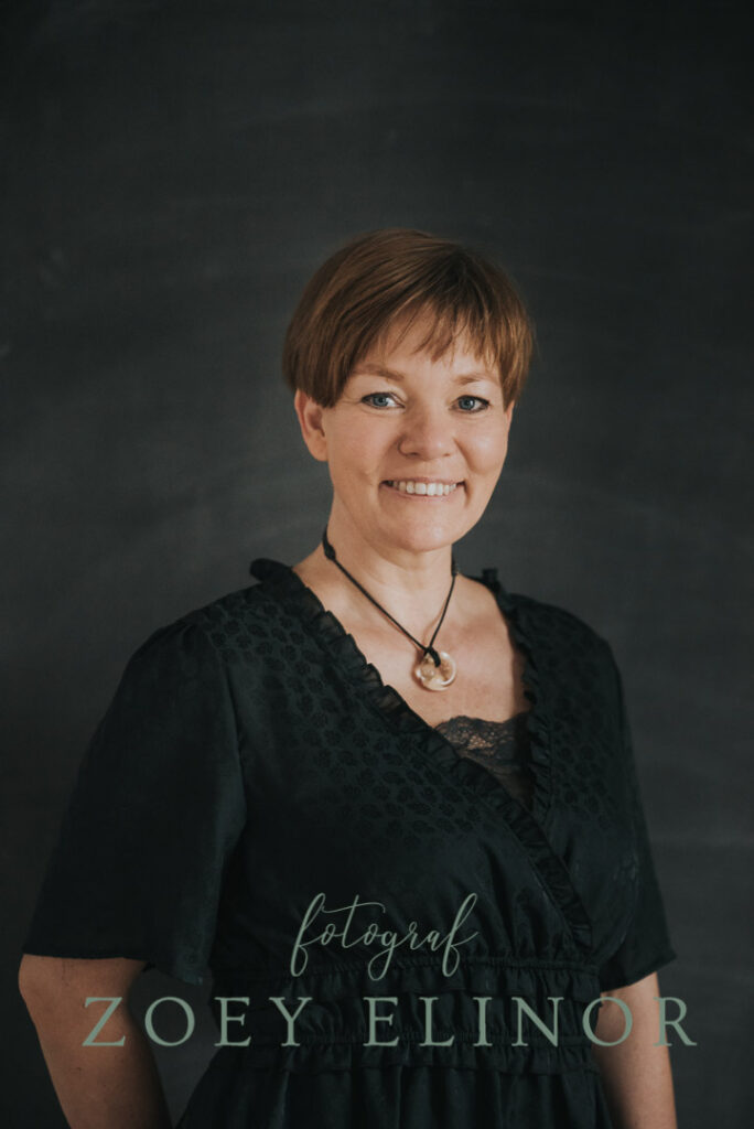 spirituelle iværksættere, kærlighedskludder, anne Jung, hypnoterapi, hypnoses, anne jung, iværksætter
