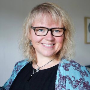 Spirituelle iværksættere, grafiker, helle luna,