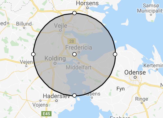 Lad numerologien udfolde sig - hjemme i din stue. Få en skøn aften sammen med dine veninder og bliv klogere på hvad dine tal siger om dig.