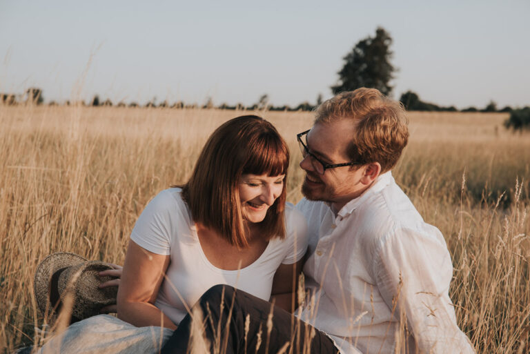 Kærlighedsfotografering, fejring af kærligheden, parfotografering, kærestefotografering