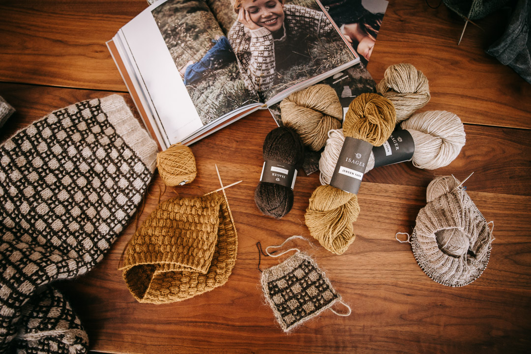 Kreativt Brandportræt Brandfotografi i Verdensklasse Fremhæv Din Unikke Stil Visuel Fortælling for Dit Brand Ekspressiv Branding Fotograf Skab Forbindelse med Dit Publikum Gennem Billeder