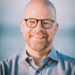 Fotograf Zoey Elinor bliver anbefalet af Karsten Overgaard