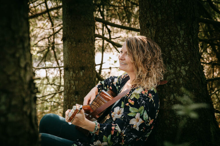 Anbefaling af Fotograf Zoey Ellinor, skrevet af Rikke Rodam