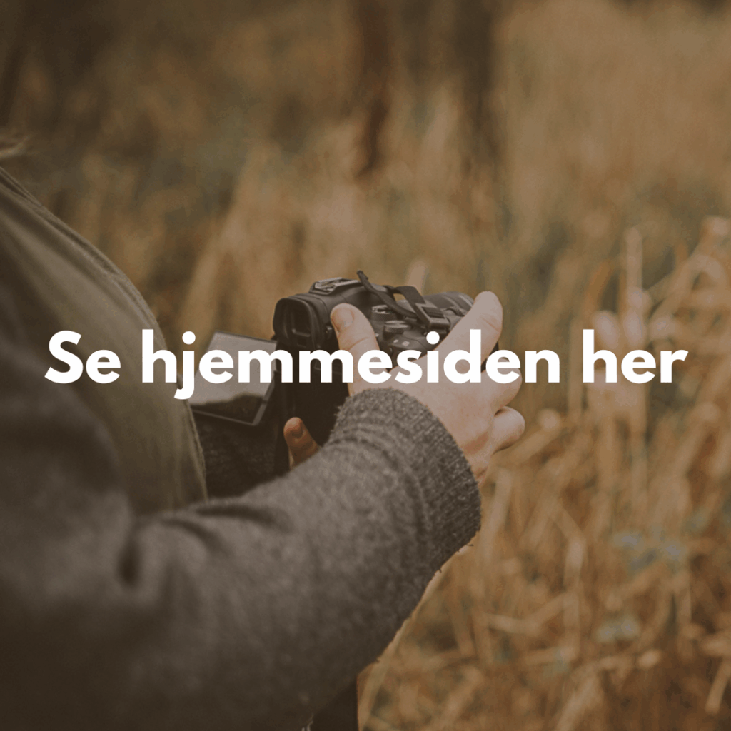 Link til forskellige hjemmesider som har fået taget billeder af Zoey Elinir