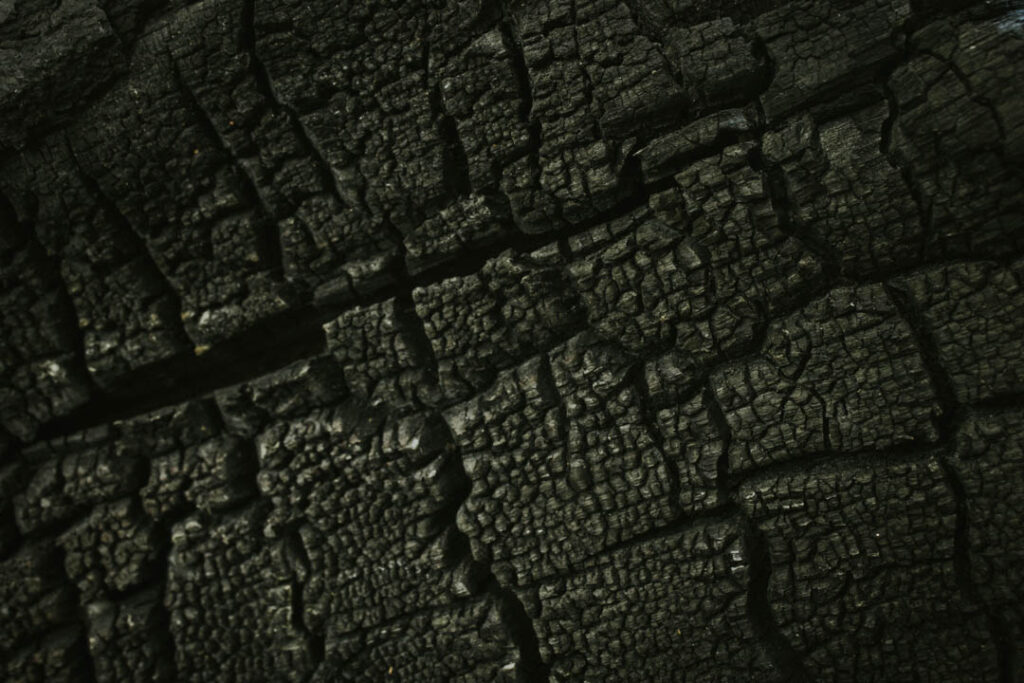 fyldbilleder til shamanistiske hjemmeside