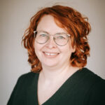 anbefalling af fotograf Zoey Elinor. Hun har taget billeder for mig flere gange og jeg er meget tilfreds.