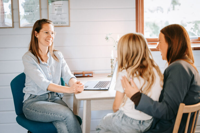 billeder til hjemmeside, gennemgang af hvordan fotograferingen er opbygget.