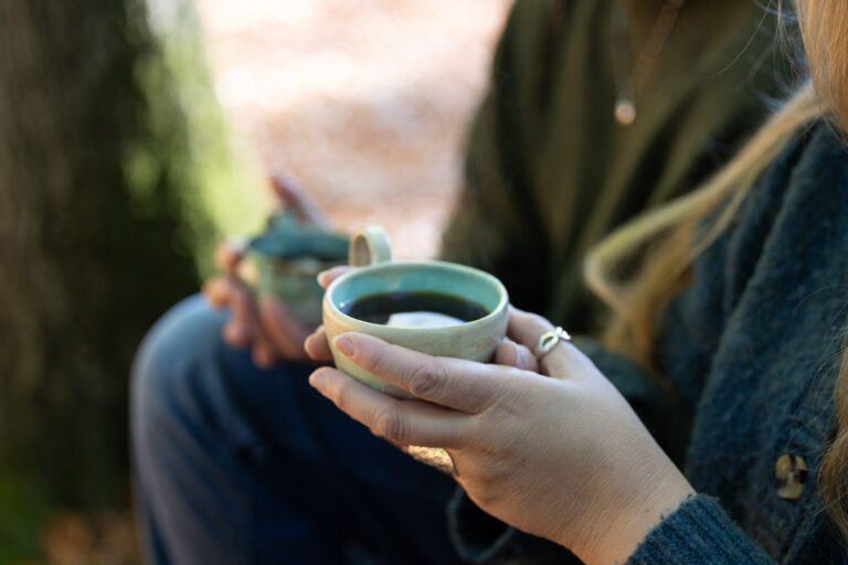 billeder til nystartet virksomhed
