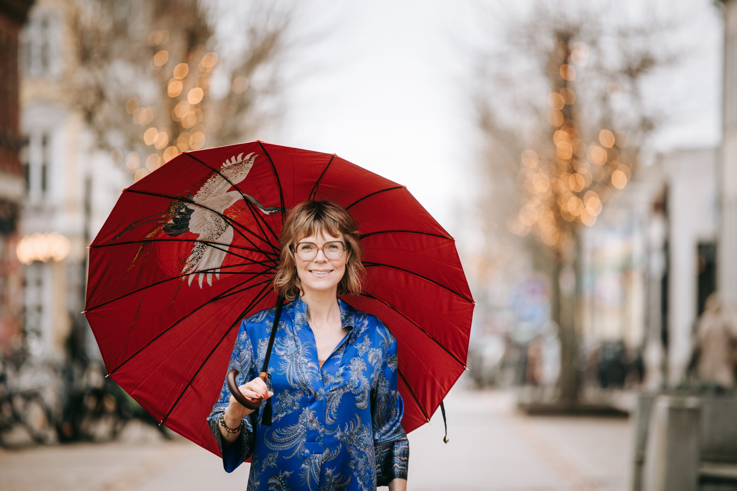 Profilbilleder til Hjemmeside billeder til Oonik taget af fotograf Zoey Elinor